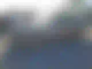 Vehicle Image- 2008 Toyota Camry