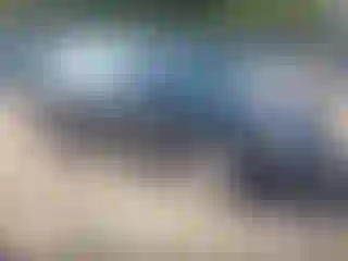 Vehicle Image- 2009 Toyota Camry