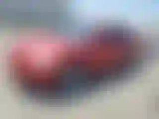 Vehicle Image- 2009 Toyota Camry