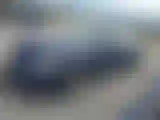 Vehicle Image- 2009 Toyota Camry