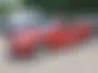 Vehicle Image- 2009 Toyota Camry