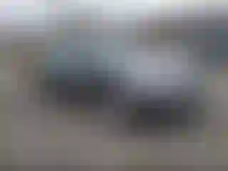 Vehicle Image- 2009 Toyota Camry