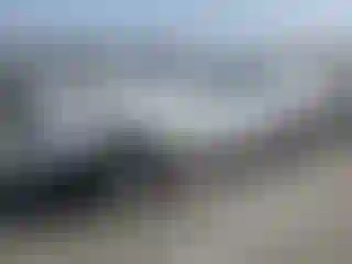 Vehicle Image- 2009 Toyota Camry