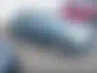 Vehicle Image- 2009 Toyota Camry