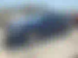 Vehicle Image- 2007 Toyota Camry
