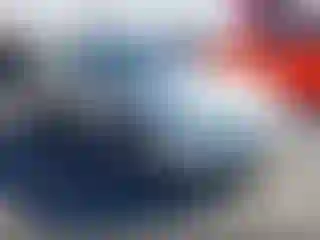 Vehicle Image- 2007 Toyota Camry