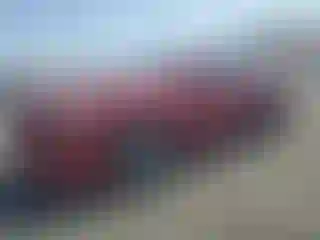 Vehicle Image- 2007 Toyota Camry