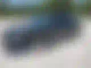 Vehicle Image- 2007 Toyota Camry