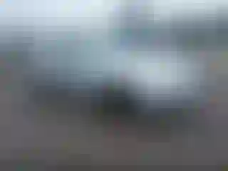 Vehicle Image- 2007 Toyota Camry