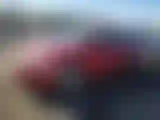 Vehicle Image- 2007 Toyota Camry