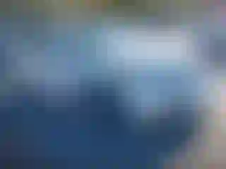 Vehicle Image- 2007 Toyota Camry