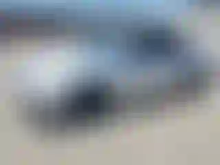 Vehicle Image- 2007 Toyota Camry