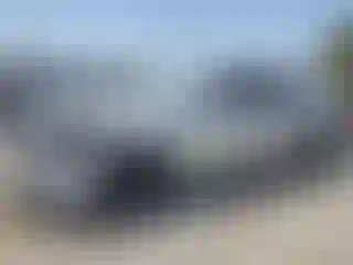 Vehicle Image- 2007 Toyota Camry