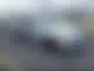 Vehicle Image- 2007 Toyota Camry