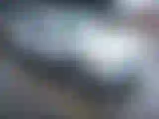 Vehicle Image- 2007 Toyota Camry