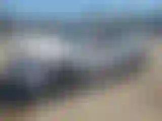 Vehicle Image- 2007 Toyota Camry