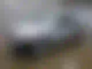 Vehicle Image- 2008 Toyota Camry