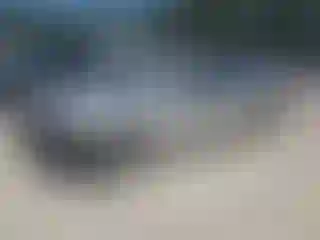 Vehicle Image- 2008 Toyota Camry