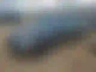 Vehicle Image- 2009 Toyota Camry