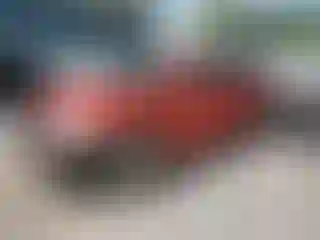 Vehicle Image- 2009 Toyota Camry