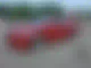 Vehicle Image- 2009 Toyota Camry