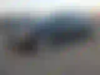 Vehicle Image- 2009 Toyota Camry