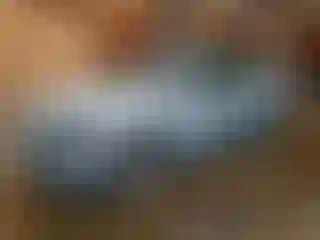 Vehicle Image- 2009 Toyota Camry