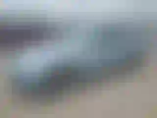 Vehicle Image- 2009 Toyota Camry