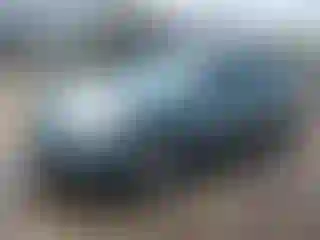 Vehicle Image- 2009 Toyota Camry