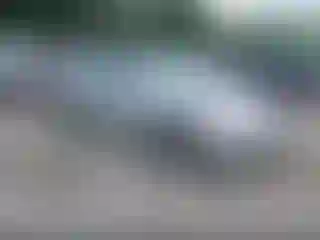Vehicle Image- 2007 Toyota Camry