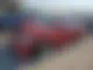 Vehicle Image- 2007 Toyota Camry