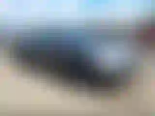 Vehicle Image- 2007 Toyota Camry
