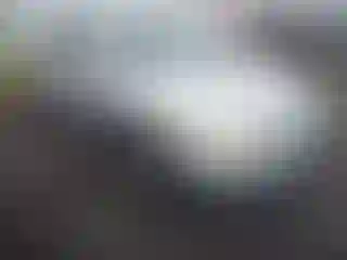 Vehicle Image- 2007 Toyota Camry