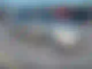 Vehicle Image- 2007 Toyota Camry