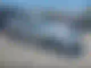 Vehicle Image- 2007 Toyota Camry