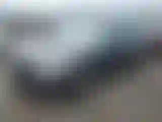 Vehicle Image- 2007 Toyota Camry