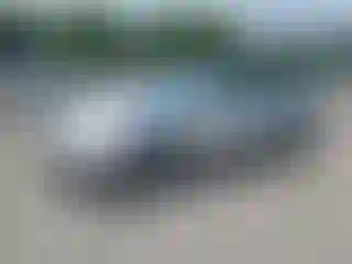 Vehicle Image- 2007 Toyota Camry