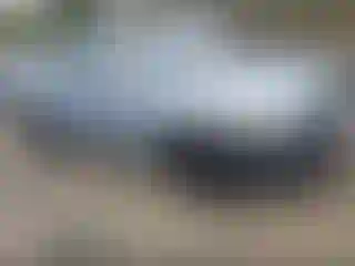 Vehicle Image- 2007 Toyota Camry