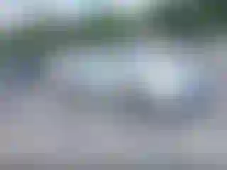 Vehicle Image- 2007 Toyota Camry