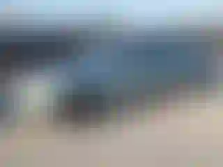 Vehicle Image- 2007 Toyota Camry