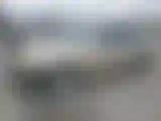 Vehicle Image- 2007 Toyota Camry