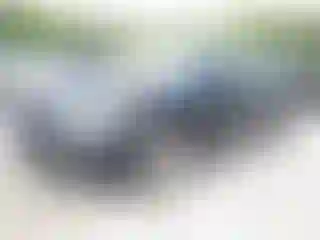 Vehicle Image- 2007 Toyota Camry