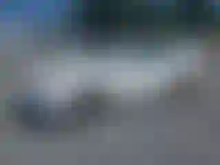 Vehicle Image- 2007 Toyota Camry