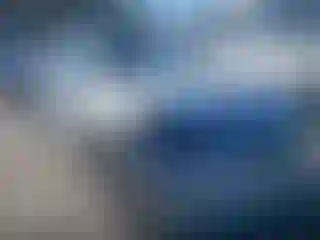 Vehicle Image- 2007 Toyota Camry