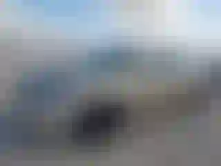 Vehicle Image- 2007 Toyota Camry