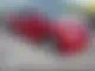 Vehicle Image- 2008 Toyota Camry
