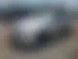 Vehicle Image- 2008 Toyota Camry