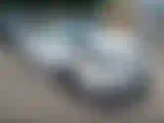 Vehicle Image- 2008 Toyota Camry