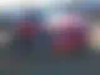 Vehicle Image- 2009 Toyota Camry