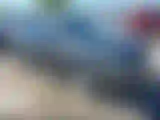 Vehicle Image- 2009 Toyota Camry